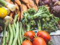 У «Головній темі» дієтологиня розповіла, як знизити вміст нітратів в овочах і фруктах