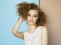 «Ранок з Україною»: експерти розповіли, як зачіски впливають на життя, і дали поради, який стиль обрати цього літа