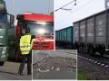"Укрзалізниця" підвищить вантажні тарифи. Чому це доб'є українські дороги