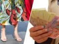 Кожен п'ятий українець економить на взутті: чи є сенс купувати дешеве