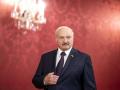 США готують санкції проти Білорусі, вже п’ятий пакет обмежень запровадив ЄС