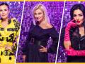KHAYAT, JULIK, Mila Nitich і ще 7 зірок стануть новими зірковими суддями шоу «Співають всі!»