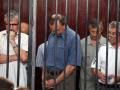Осужденные в Ливии украинцы подали апелляцию