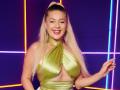 «Мінус 12 см у талії за 21 день»: суддя шоу «Співають всі!» Олена Філонова дала поради, як швидко схуднути