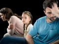 Батькам на замітку: в «Ранку з Україною» психологиня дала поради, як сказати дитині про розлучення