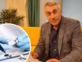 Доктор Комаровський пояснив у програмі «Ранок з Україною», чи потрібно вакцинуватися тим, хто перехворів на COVID-19