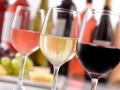 Как правильно сочетать вино и продукты
