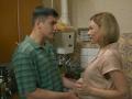 На каналі «Україна» відбудеться прем’єра фільму «Материнське серце»