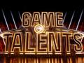 Канал «Україна» придбав формат шоу The Game of Talents