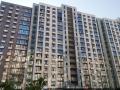 Украинцы продолжают разметать жилую недвижимость, опасаясь дальнейшего роста цен, – Нацбанк