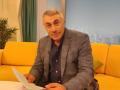 Доктор Комаровський на каналі «Україна» розповів, на що йому не шкода витратити гроші