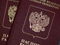 "Вам тут не раді": країни Балтії та Польща закривають в’їзд російським туристам