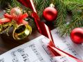 Головна різдвяна пісня: як українська колядка "Щедрик" завоювала світ