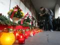 В Беларуси заметают следы теракта 2011 года