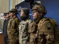 В Украине хотят запретить гражданским носить военную форму: в Раде пугают штрафами