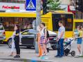 Коронавирус в Киеве 9 июля: Названо количество больных