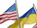 Украина благодарна США за помощь в сфере безопасности и летальное оружие - Минобороны