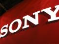 Sony впервые за 60 лет изменила название