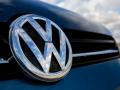 Дизельный скандал: к иску против Volkswagen присоединились 420 тысяч человек