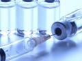 Правительство опубликовало постановление о запрещении регистрировать российскую вакцину