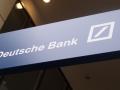 Deutsche Bank оштрафовали в США на $150 миллионов