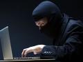 Россию могут наказать киберсанкциями за атаку хакеров на Бундестаг