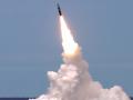 Израиль испытал в открытом море сверхточную баллистическую ракету