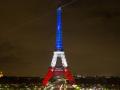 Франция отметит День взятия Бастилии "карантинным" салютом