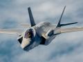 Фінляндія підписала угоду про закупівлю 64 винищувачів F-35