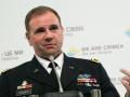 РФ может захватить дамбу в Херсоне, чтобы вернуть воду в Крым - генерал США
