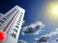 Самый северный населенный пункт мира установил температурный рекорд