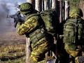 РФ подготовила "партизан" и снайперов для действий на Донбассе - разведка