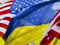 США подтверждают поддержку Украины во время "нормандского саммита" - посольство