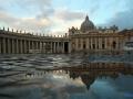 В Ватикане десять церковников будут судить за финансовые махинации - среди них известный кардинал