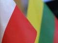 Польша и Литва хотят обновить программу «Восточного партнерства»