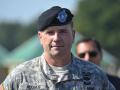 Американский экс-командующий прокомментировал планы Трампа о войсках в Германии