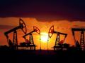Нефть может упасть до 20 долларов за баррель - эксперт