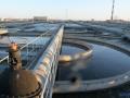 Реконструкция Бортнической станции: новые насосы будут очищать половину канализаций Киева