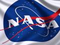 «Мисливець за астероїдами» NASA зробив перші світлини космосу