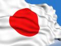Позиція Японії щодо України викликала «психічну реакцію» російської дипломатії – посол