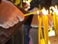 У Вселенському патріархаті у Стамбулі провели святкову літургію українською