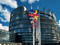 Европарламент объявил шорт-лист премии Сахарова