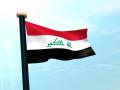 Парламент Ирака проголосовал за прекращение присутствия американских войск в стране