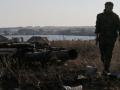 Украина потеряла 220 бойцов в "Иловайском котле" - Генштаб обнародовал новые данные