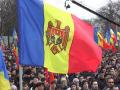 НПО Молдовы потребовали отставки судей Конституционного суда