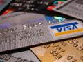 НБУ планирует повысить защиту прав держателей платежных карт