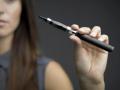 В США собираются запретить ароматические наполнители для электронных сигарет