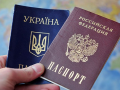 До 2,5 мільйона українців мають одночасно ще і російське громадянство – експерт