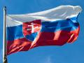 В Словакии снижают пенсии гражданам, служившим коммунистическому режиму