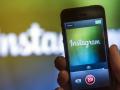 Instagram на фоне пандемии ускорил разработку маркировки для умерших пользователей